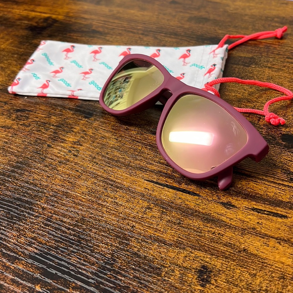goodr sunglasses